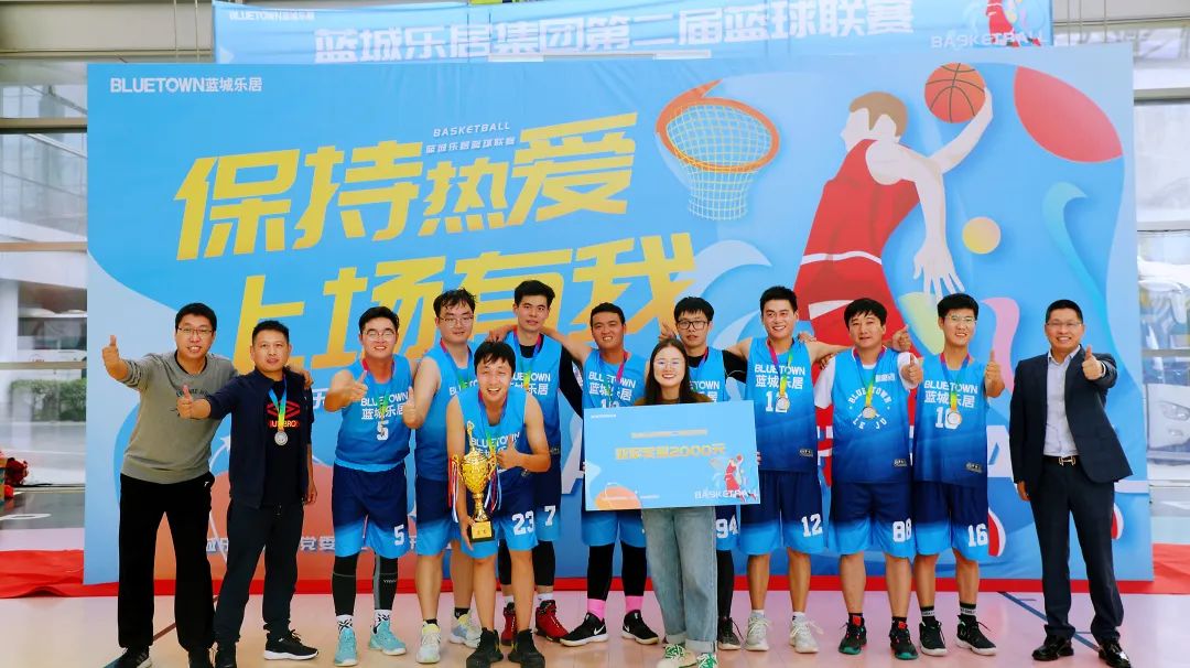 1669102839705478Z1qI.jpg 08.jpg