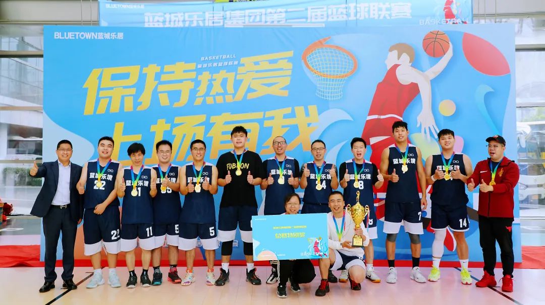 1669102858537033HbGf.jpg 09.jpg