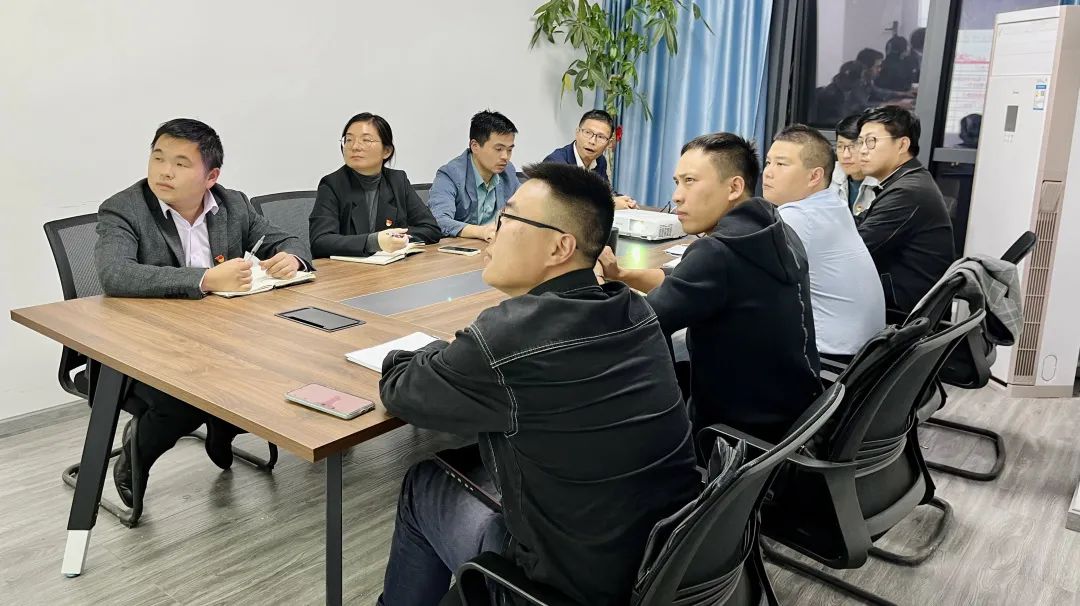 1669102901813715Lo1Q.jpg 10.jpg