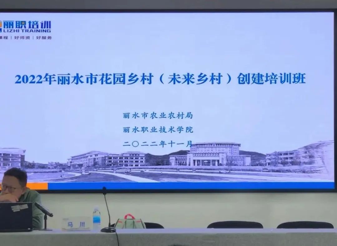 1670207482905043iIYk.jpg 01.jpg