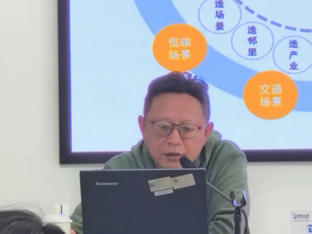 1670207529327334JvR8.jpg 微信圖片_20221205102907.jpg