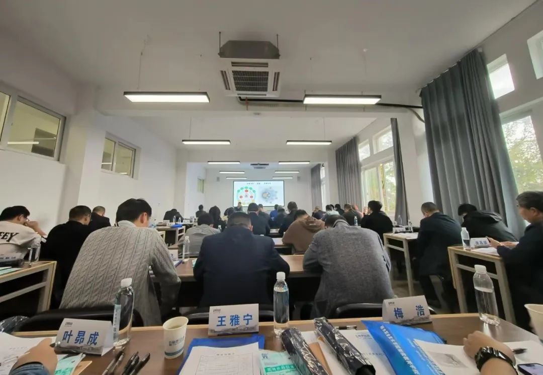 1670207724870525guEY.jpg 03.jpg