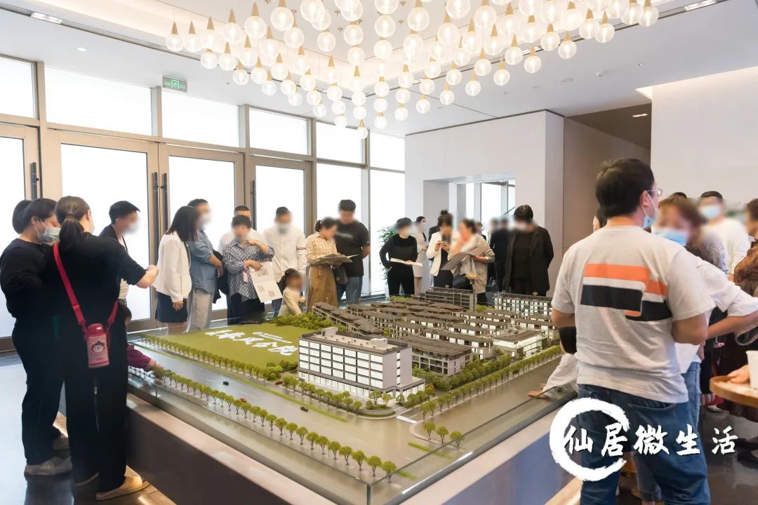 1672710484768581xjGH.jpg 微信圖片_20230103094222.jpg