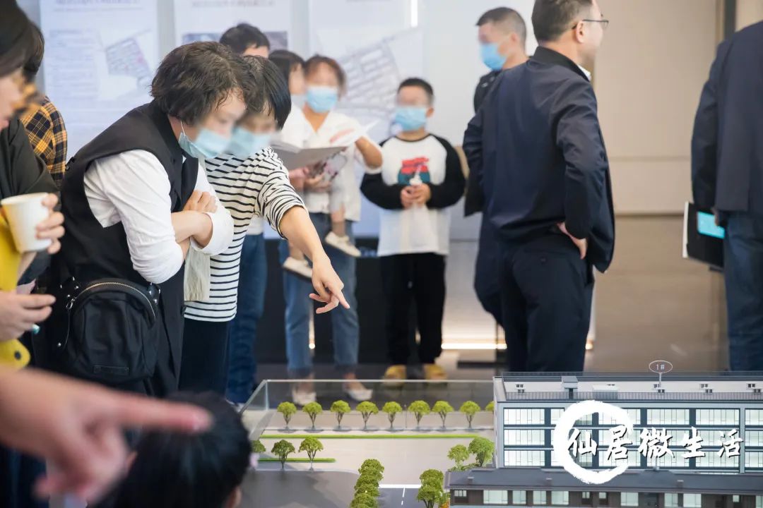 1672710507763796M6ll.jpg 微信圖片_20230103094225.jpg