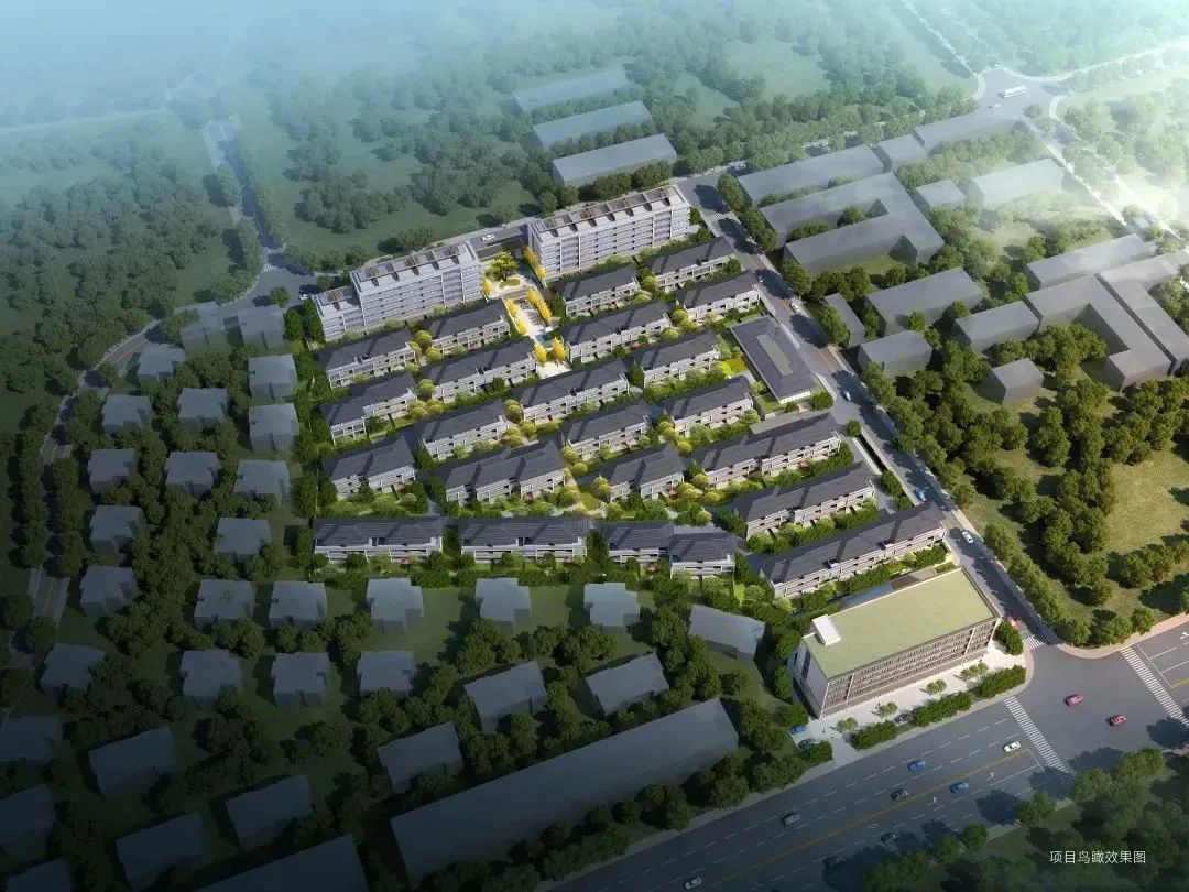 1672710654489373m20m.jpg 微信圖片_20230103094233.jpg