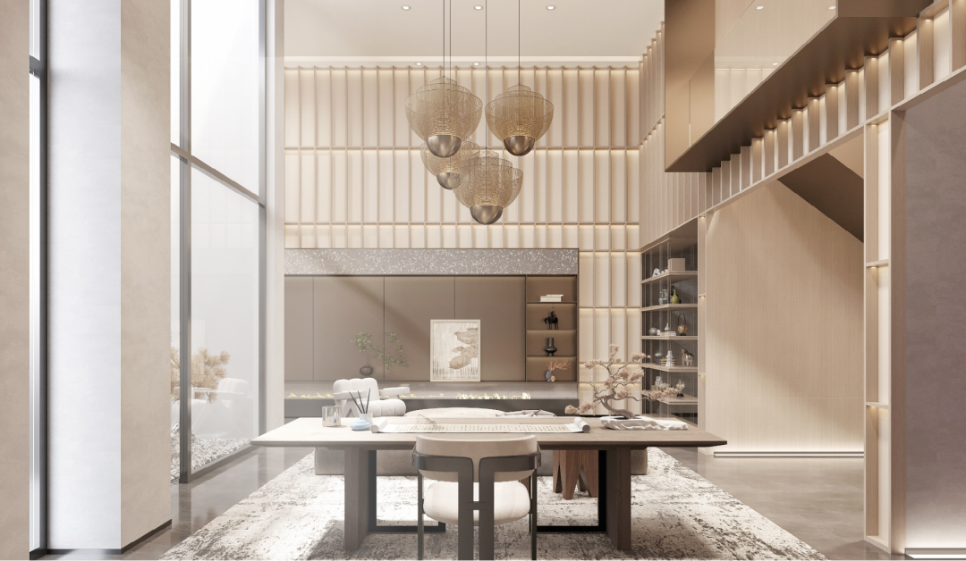 1672710683970888Ri7v.png 微信圖片_20230103094236.png