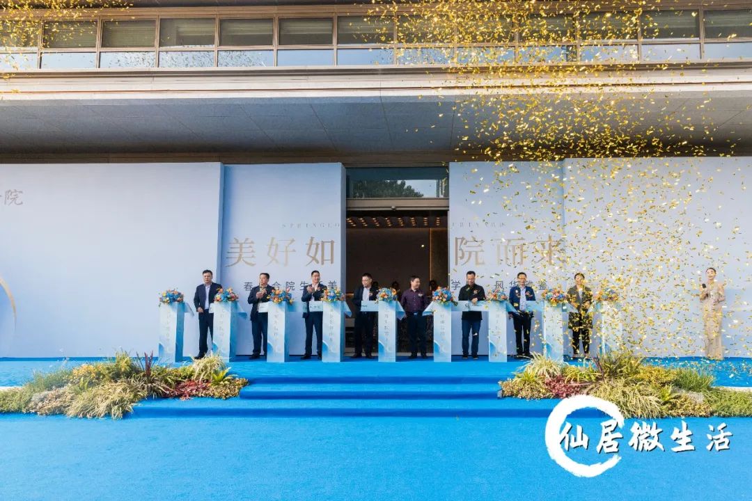 1672710752470892FlCd.jpg 微信圖片_20230103094239.jpg