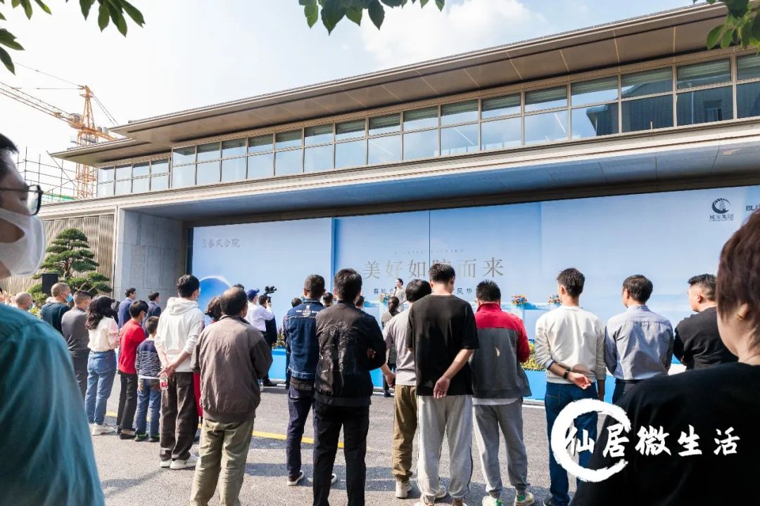 1672710786512663lG19.jpg 微信圖片_20230103094245.jpg