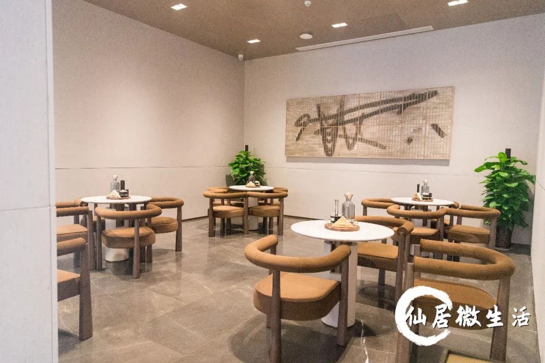 1672710890970731PIEj.jpg 微信圖片_20230103094251.jpg