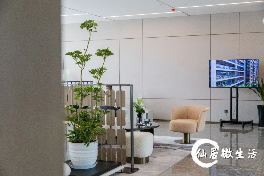 1672710909822193xh1j.jpg 微信圖片_20230103094254.jpg