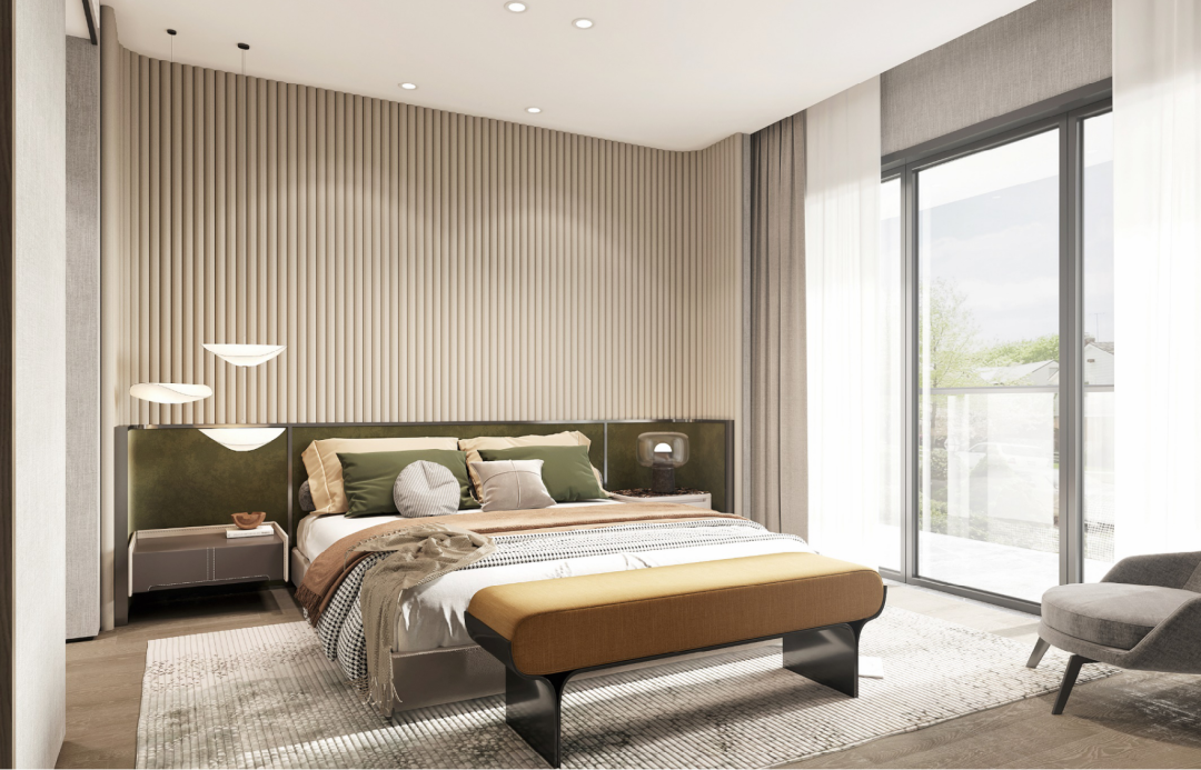 16727109921108919Fkk.png 微信圖片_20230103094300.png