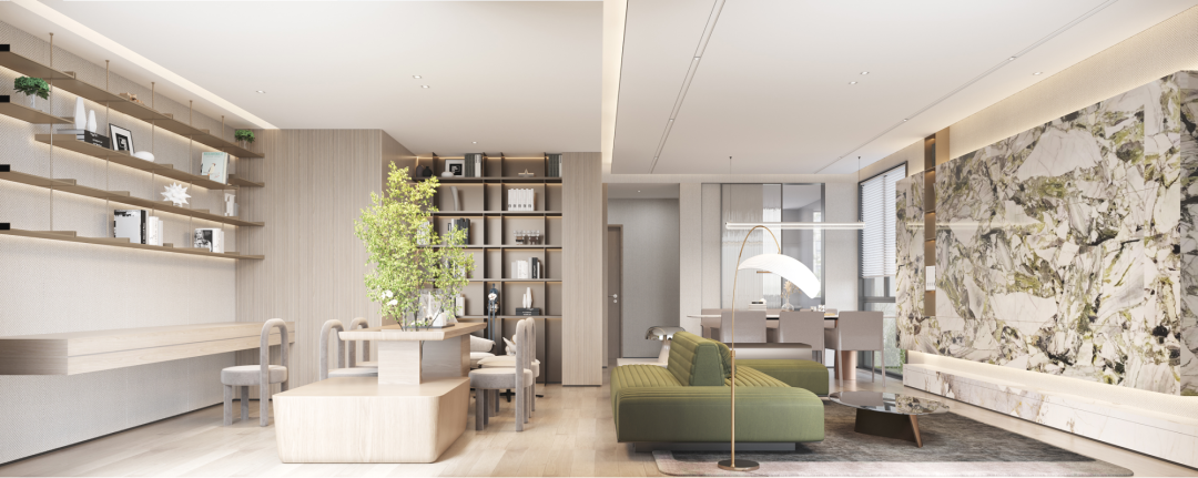 16727110218883157PdU.png 微信圖片_20230103094303.png