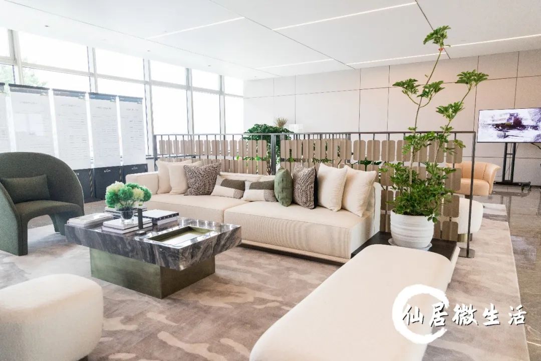 1672711078636834Me5H.jpg 微信圖片_20230103094306.jpg