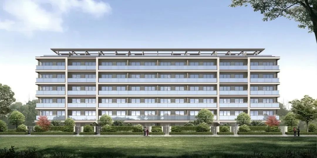 1672711120474140l23v.jpg 微信圖片_20230103094313.jpg