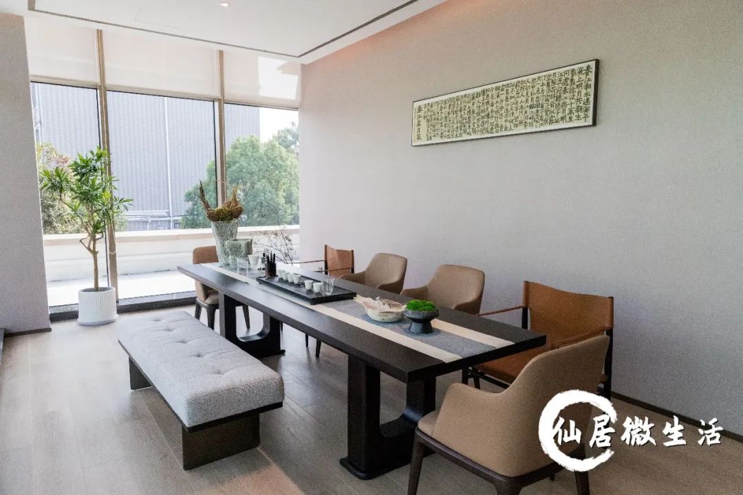 1672711165683477Kp6W.jpg 微信圖片_20230103094315.jpg