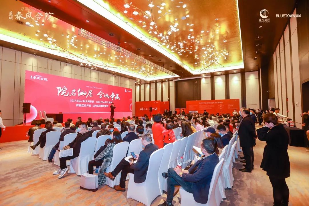 1672713655627183JnXN.jpg 微信圖片_20230103103953.jpg