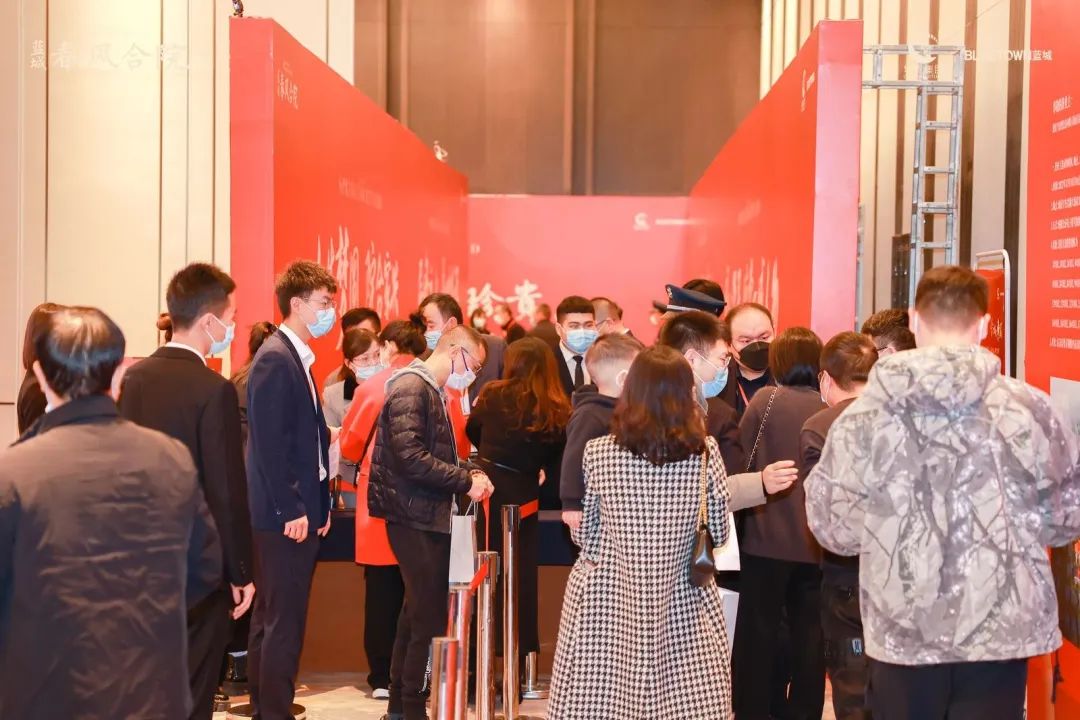 16727137599085134QZy.jpg 微信圖片_20230103103955.jpg