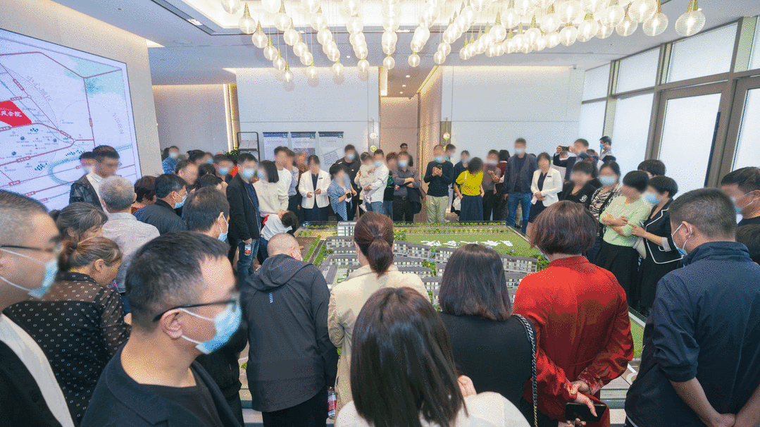 1672714012598637BRGI.gif 微信圖片_20230103104002.gif