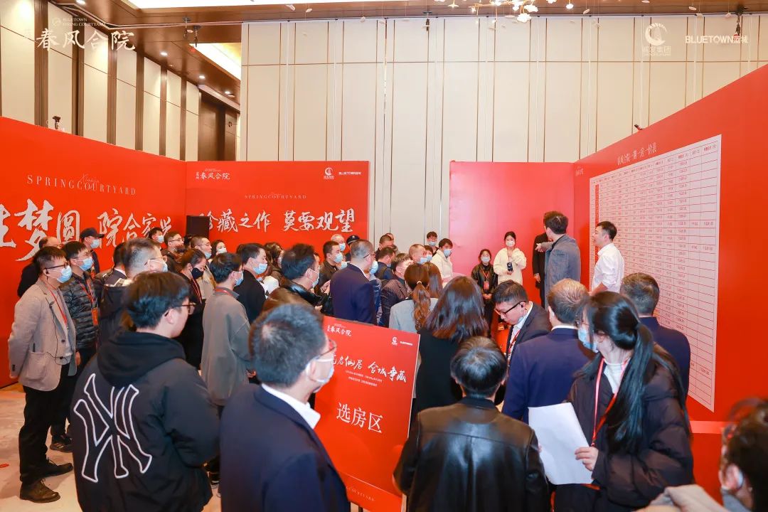 1672714101861148HXTw.jpg 微信圖片_20230103104006.jpg