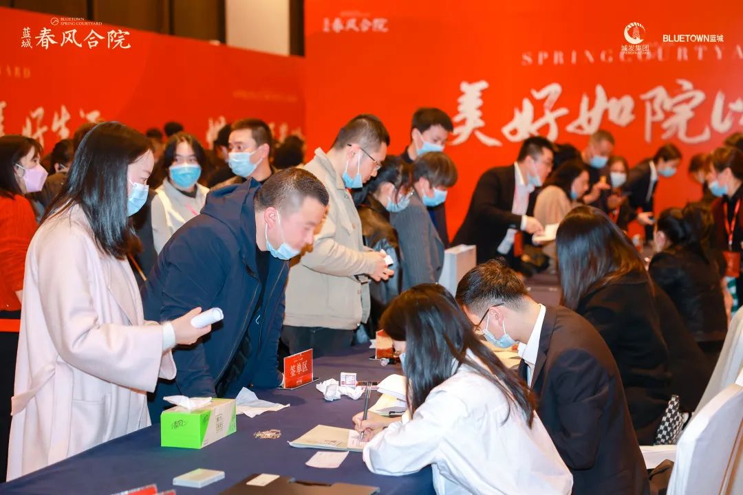 1672714120705762MWte.jpg 微信圖片_20230103104009.jpg