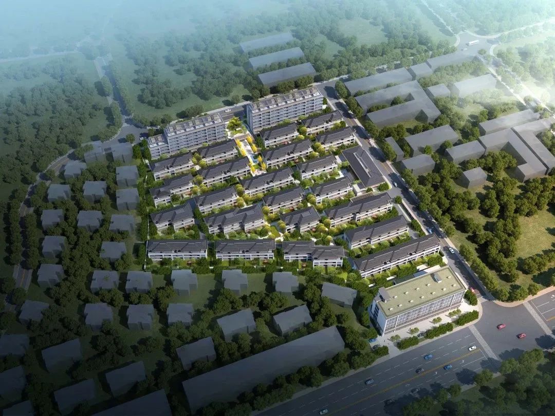 1672714287692342wZot.jpg 微信圖片_20230103104017.jpg