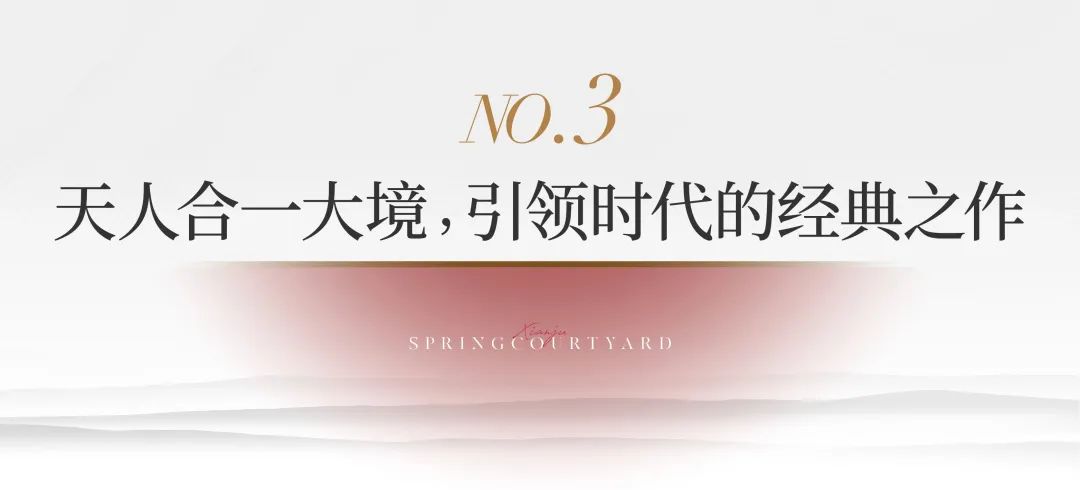 1672714335187696ViNv.jpg 微信圖片_20230103105202.jpg