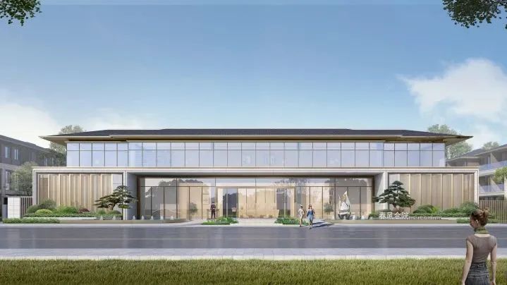 16727143754310770Ulr.jpg 微信圖片_20230103104021.jpg