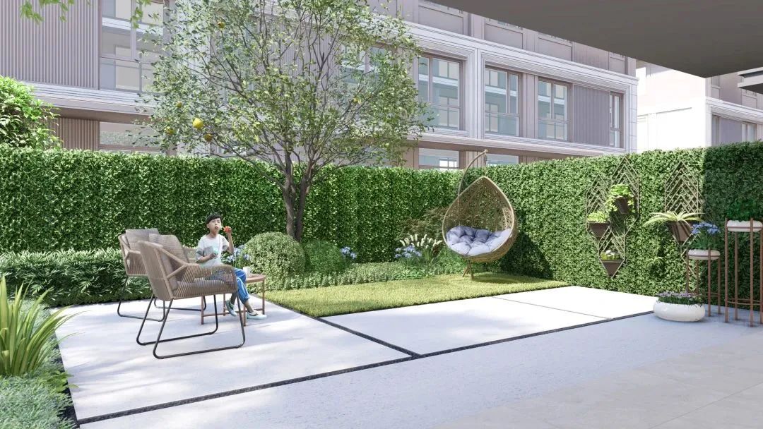 16727154276004472e4O.jpg 微信圖片_20230103104030.jpg