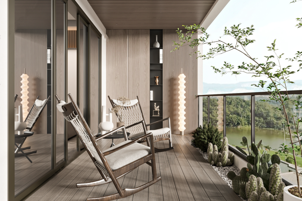 1672715479581824QVcf.png 微信圖片_20230103104033.png