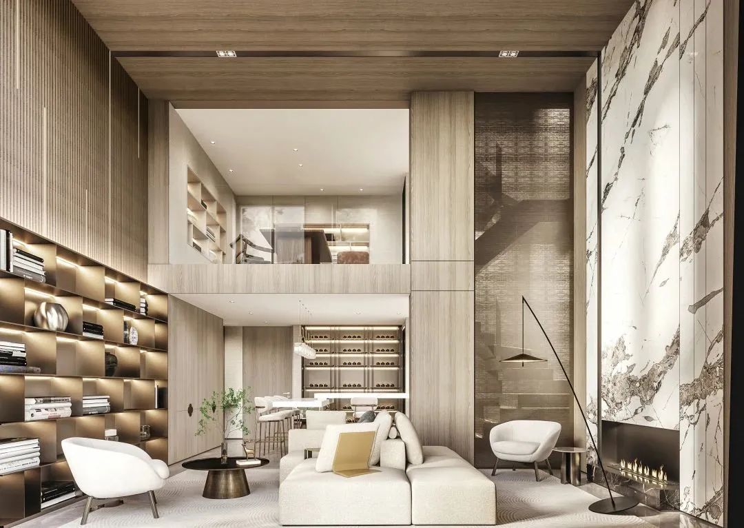 1672715520122070llf8.jpg 微信圖片_20230103104037.jpg