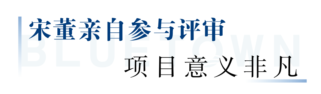 1672716120863271kL4x.png 微信圖片_20230103111915.png