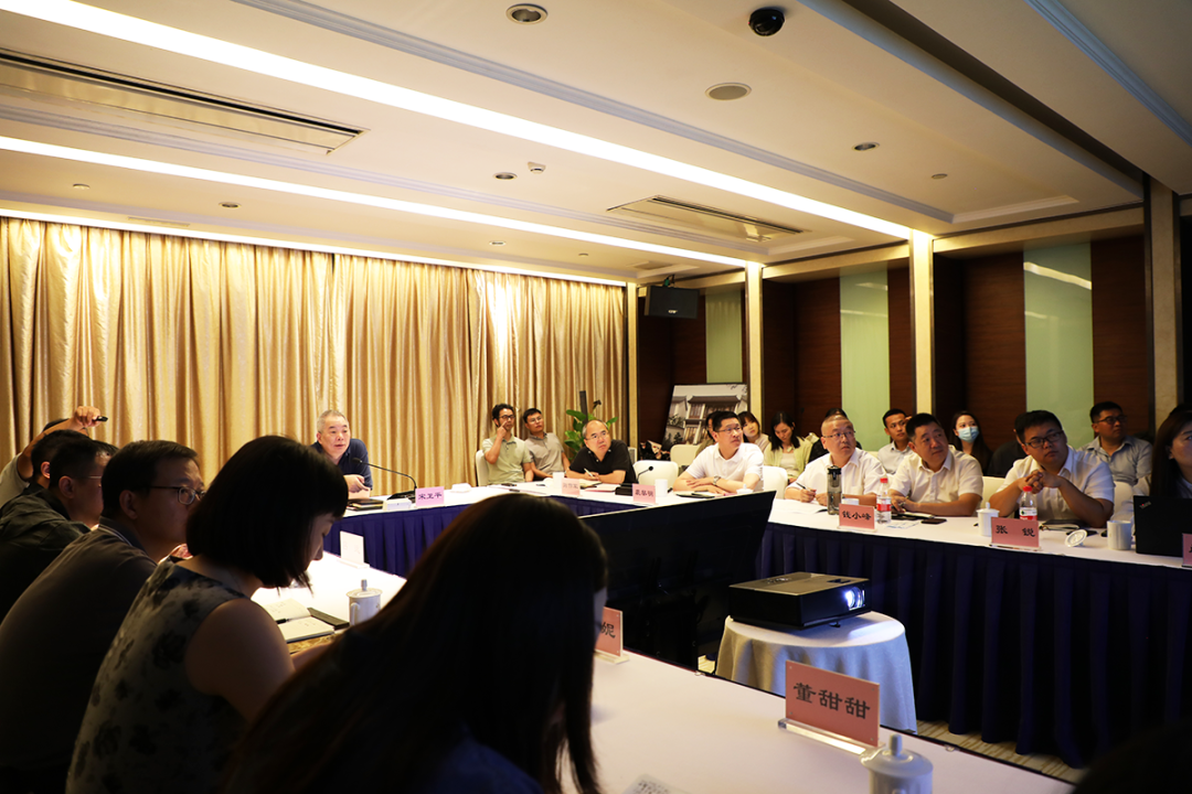 1672716155319897poHZ.png 微信圖片_20230103111918.png