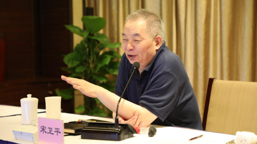 1672716311254947DE9E.png 微信圖片_20230103111923.png