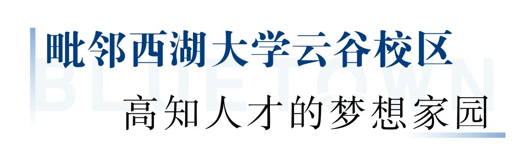 1672716349953658Zjse.png 微信圖片_20230103112544.png