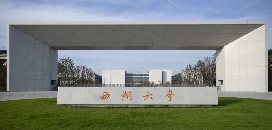 1672716378435540MlfN.jpg 微信圖片_20230103111925.jpg