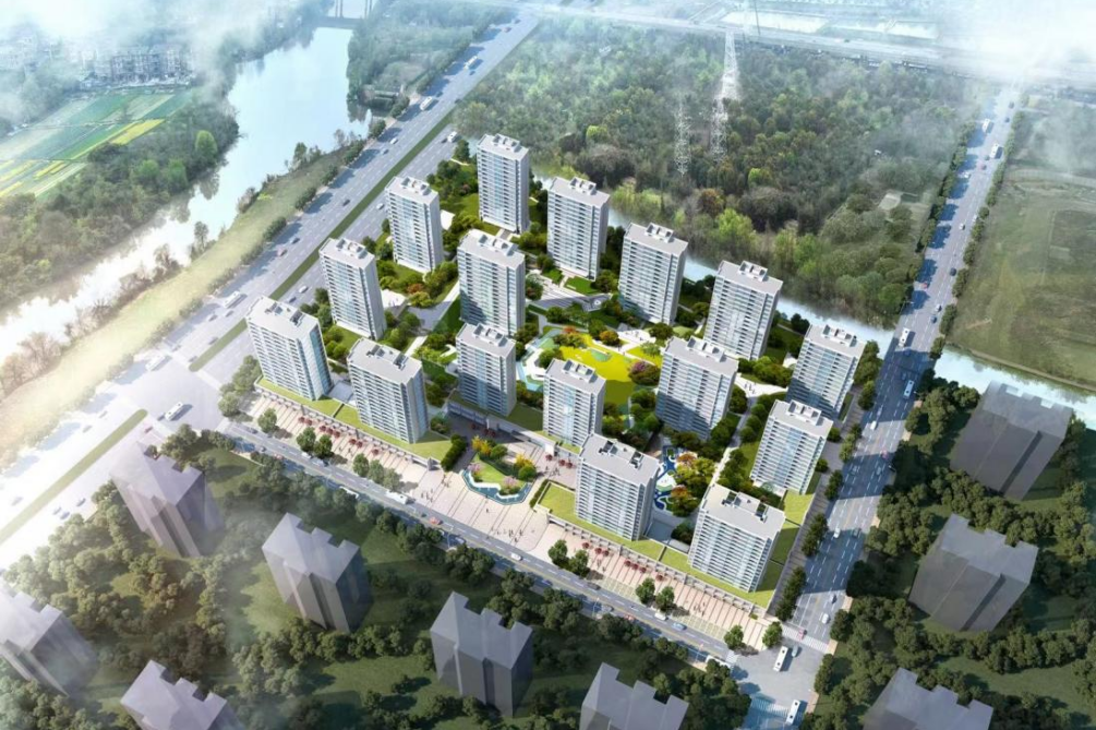 1672716398195560ZgZH.png 微信圖片_20230103111929.png