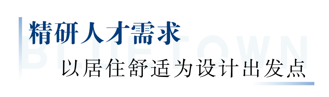 1672716498504487BRJV.png 微信圖片_20230103112730.png