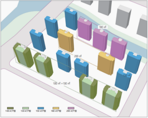 16727226355225258mGN.png 微信圖片_20230103111931.png