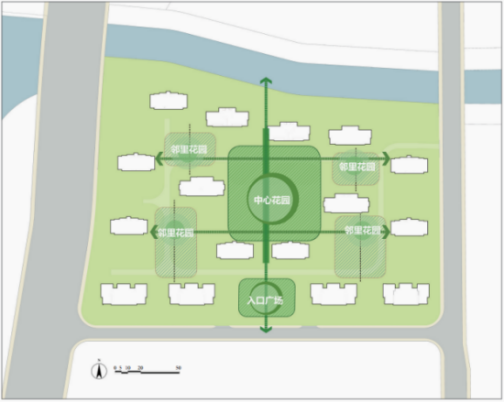 1672722652574065Su8E.png 微信圖片_20230103111933.png