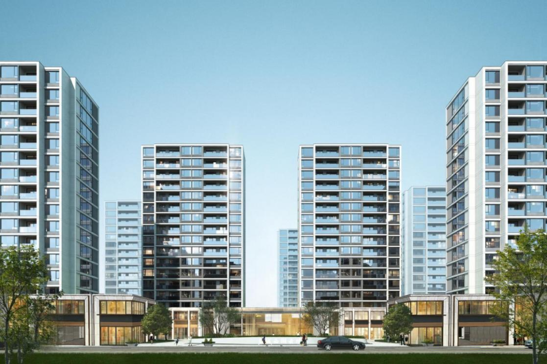 167272269386165761i1.png 微信圖片_20230103111936.png