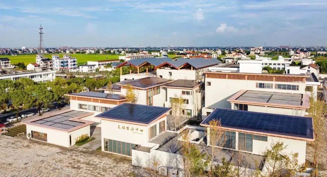 1672725348224672YvV6.jpg 微信圖片_20230103134900.jpg