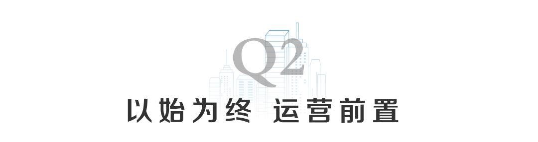 16727253878322338UDG.jpg 微信圖片_20230103134907.jpg