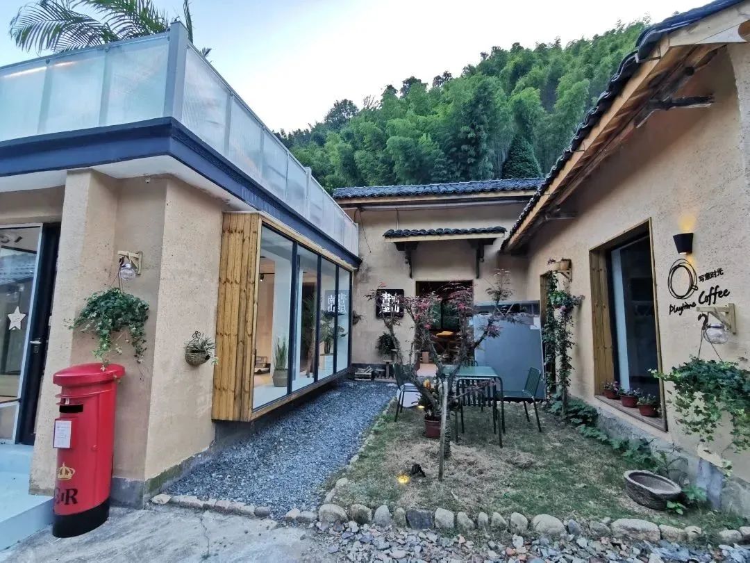 1672725410328462wVSl.jpg 微信圖片_20230103135456.jpg