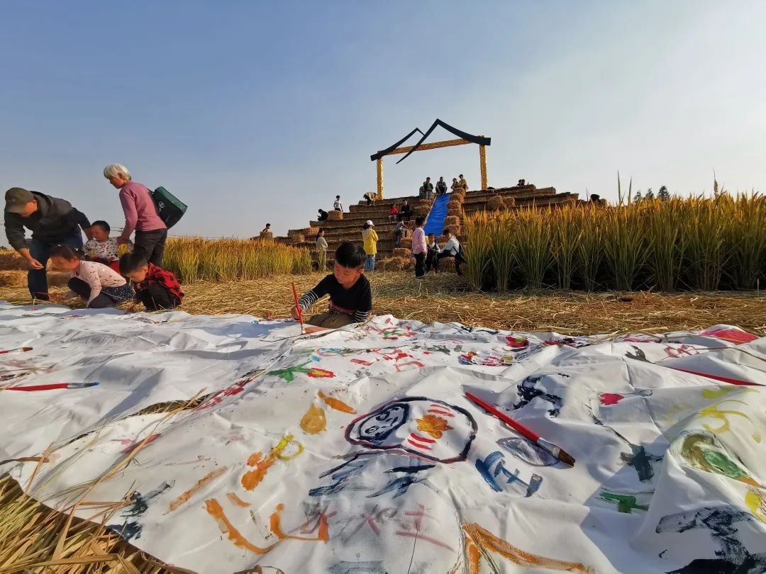 1672725491293524SuRs.jpg 微信圖片_20230103135501.jpg