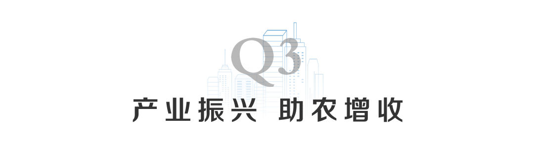 1672725601230728YgVb.jpg 微信圖片_20230103135509.jpg