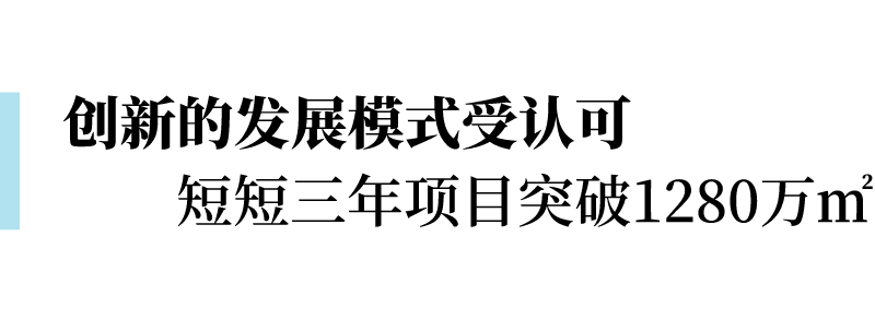 微信圖片_20230103142140.png