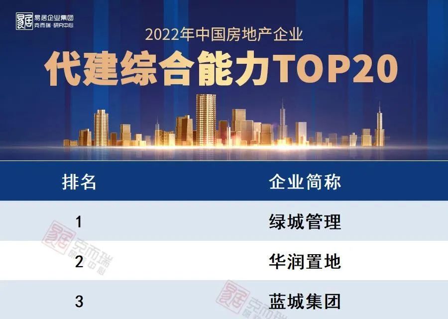 1673575965459153vIIl.jpg 微信圖片_20230113101130.jpg