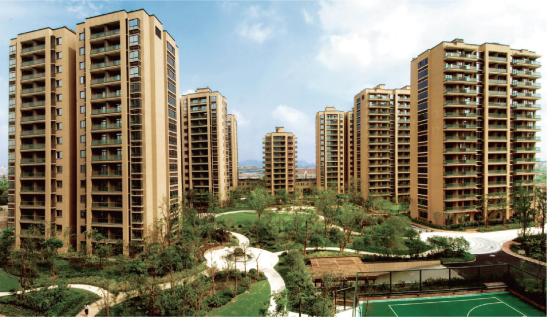 16735760142014740ENj.png 微信圖片_20230113101141.png