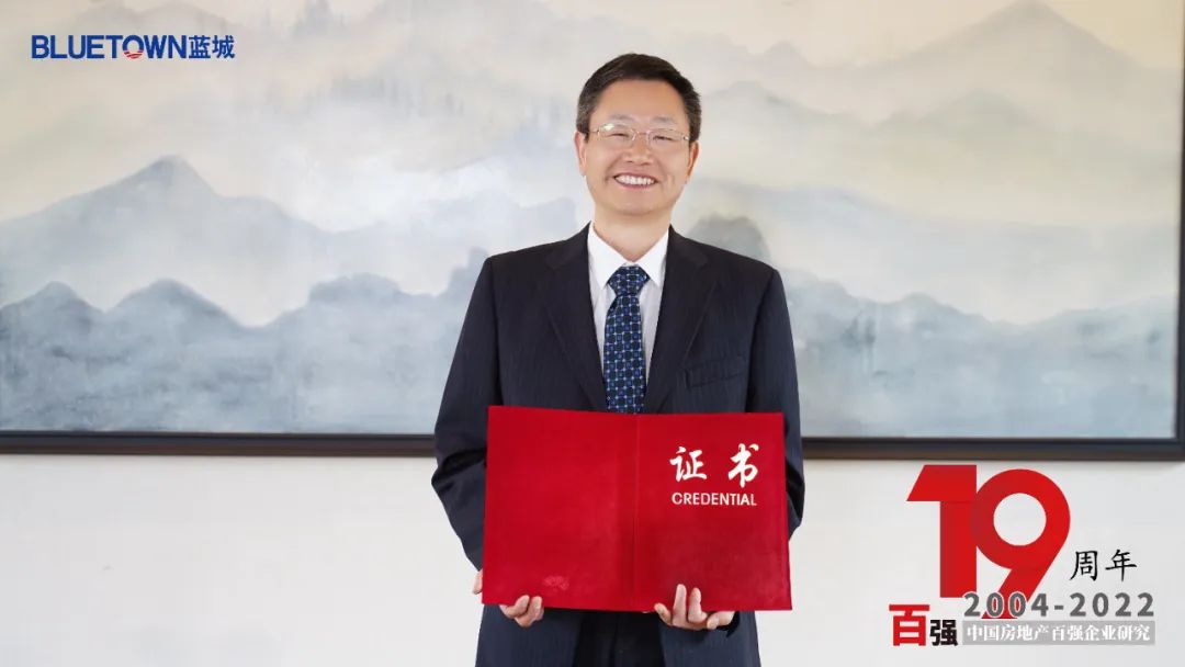 16735764337742795oVZ.jpg 微信圖片_20230113101148.jpg