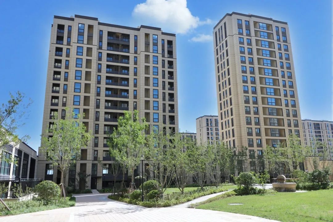 1673576565801295D5x6.jpg 微信圖片_20230113101155.jpg